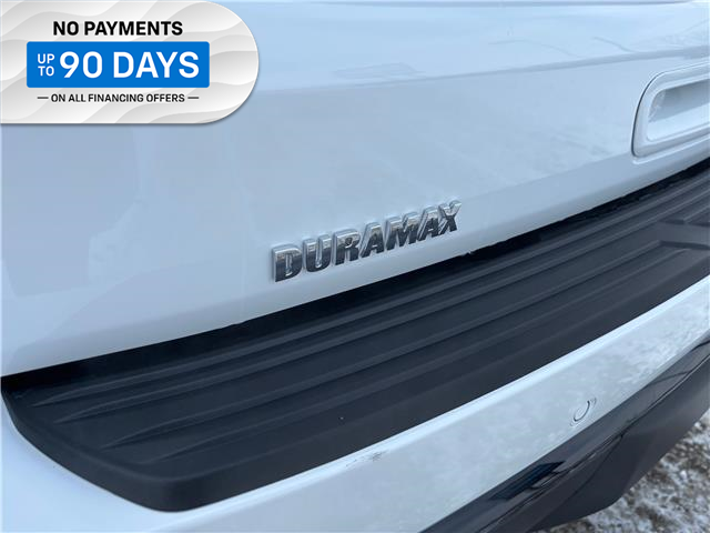 2026 Chevrolet Tahoe Z71 (Stk: TT235305) in Caledonia - Image 15 of 80 2026 Chevrolet Tahoe Z71 (Stk: TT235305) in Caledonia - Image 15 of 80