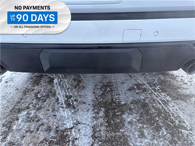 2026 Chevrolet Tahoe Z71 (Stk: TT235305) in Caledonia - Image 16 of 80 2026 Chevrolet Tahoe Z71 (Stk: TT235305) in Caledonia - Image 16 of 80