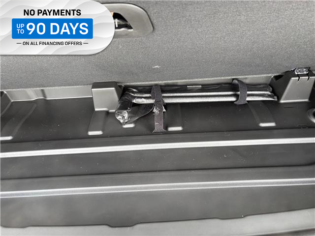 2026 Chevrolet Tahoe Z71 (Stk: TT235305) in Caledonia - Image 21 of 80 2026 Chevrolet Tahoe Z71 (Stk: TT235305) in Caledonia - Image 21 of 80