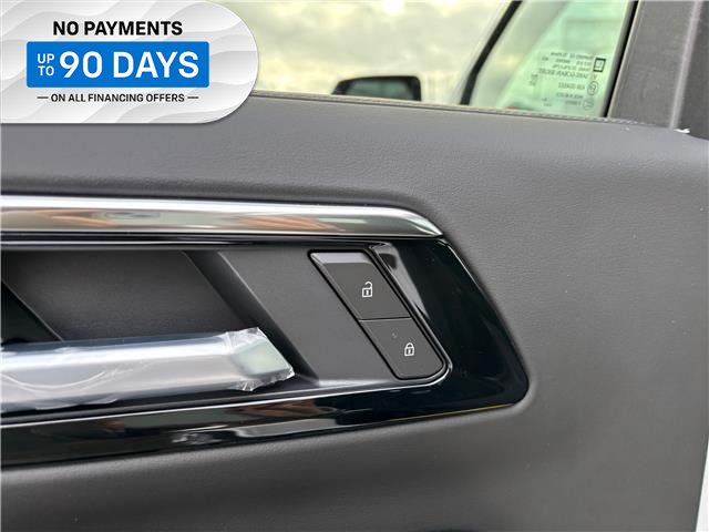 2026 Chevrolet Tahoe Z71 (Stk: TT235305) in Caledonia - Image 26 of 80 2026 Chevrolet Tahoe Z71 (Stk: TT235305) in Caledonia - Image 26 of 80