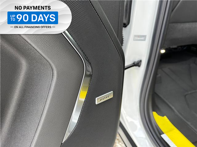 2026 Chevrolet Tahoe Z71 (Stk: TT235305) in Caledonia - Image 28 of 80 2026 Chevrolet Tahoe Z71 (Stk: TT235305) in Caledonia - Image 28 of 80