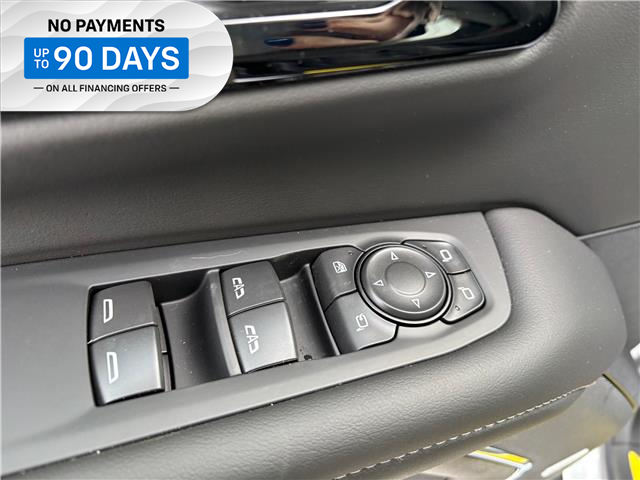 2026 Chevrolet Tahoe Z71 (Stk: TT235305) in Caledonia - Image 35 of 80 2026 Chevrolet Tahoe Z71 (Stk: TT235305) in Caledonia - Image 35 of 80