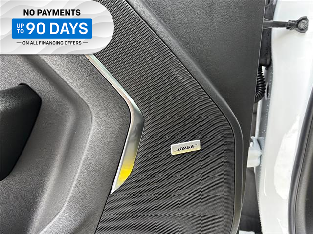 2026 Chevrolet Tahoe Z71 (Stk: TT235305) in Caledonia - Image 36 of 80 2026 Chevrolet Tahoe Z71 (Stk: TT235305) in Caledonia - Image 36 of 80