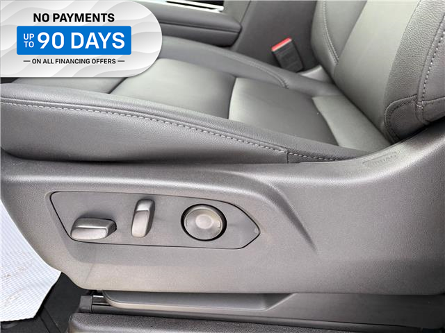 2026 Chevrolet Tahoe Z71 (Stk: TT235305) in Caledonia - Image 38 of 80 2026 Chevrolet Tahoe Z71 (Stk: TT235305) in Caledonia - Image 38 of 80