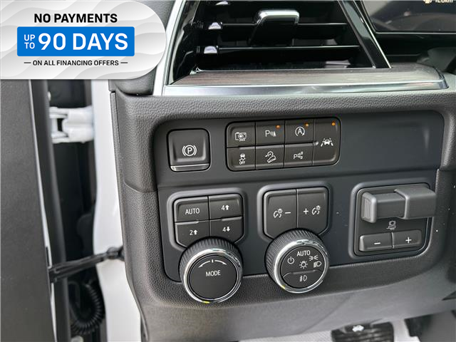 2026 Chevrolet Tahoe Z71 (Stk: TT235305) in Caledonia - Image 40 of 80 2026 Chevrolet Tahoe Z71 (Stk: TT235305) in Caledonia - Image 40 of 80