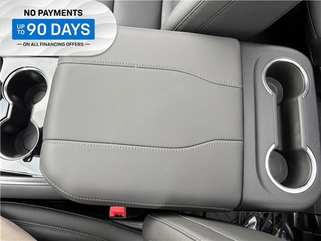 2026 Chevrolet Tahoe Z71 (Stk: TT235305) in Caledonia - Image 74 of 80 2026 Chevrolet Tahoe Z71 (Stk: TT235305) in Caledonia - Image 74 of 80