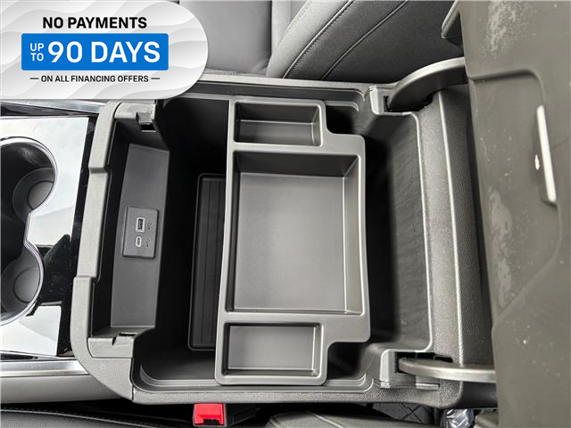 2026 Chevrolet Tahoe Z71 (Stk: TT235305) in Caledonia - Image 75 of 80 2026 Chevrolet Tahoe Z71 (Stk: TT235305) in Caledonia - Image 75 of 80
