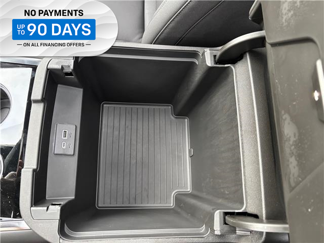 2026 Chevrolet Tahoe Z71 (Stk: TT235305) in Caledonia - Image 76 of 80 2026 Chevrolet Tahoe Z71 (Stk: TT235305) in Caledonia - Image 76 of 80