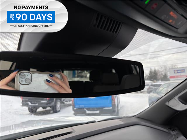 2026 Chevrolet Tahoe Z71 (Stk: TT235305) in Caledonia - Image 78 of 80 2026 Chevrolet Tahoe Z71 (Stk: TT235305) in Caledonia - Image 78 of 80