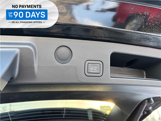 2026 Chevrolet Equinox LT (Stk: TT393469) in Caledonia - Image 14 of 64