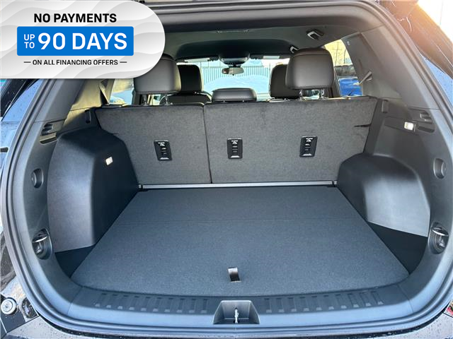 2026 Chevrolet Equinox LT (Stk: TT393469) in Caledonia - Image 15 of 64