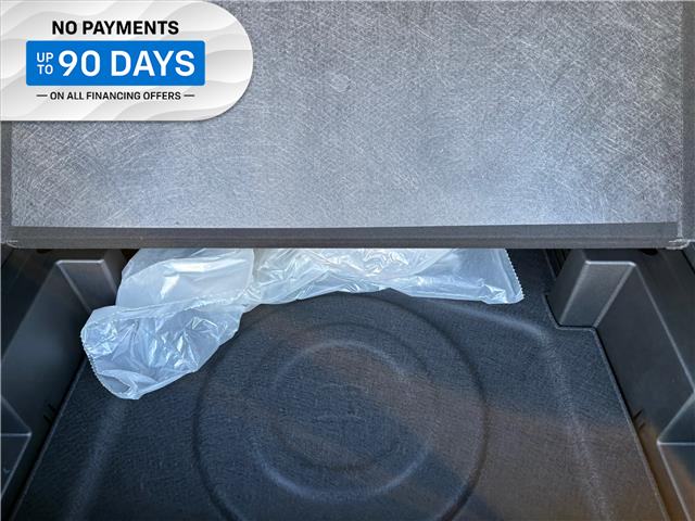 2026 Chevrolet Equinox LT (Stk: TT393469) in Caledonia - Image 16 of 64