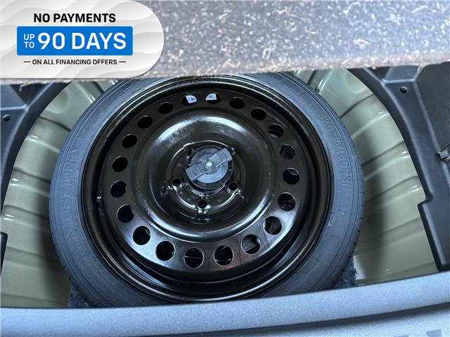 2026 Chevrolet Equinox LT (Stk: TT393469) in Caledonia - Image 17 of 64