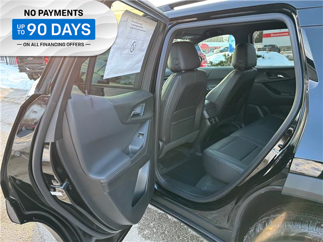 2026 Chevrolet Equinox LT (Stk: TT393469) in Caledonia - Image 20 of 64