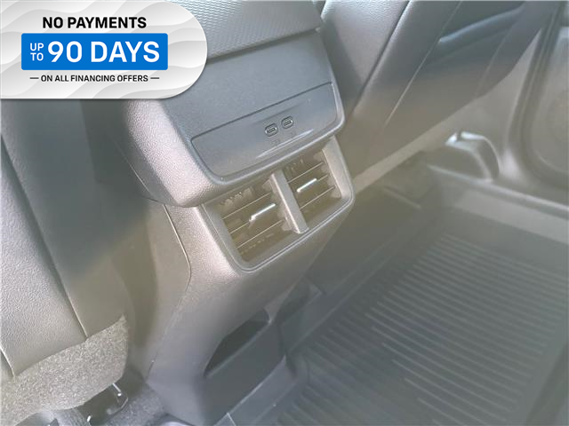 2026 Chevrolet Equinox LT (Stk: TT393469) in Caledonia - Image 24 of 64