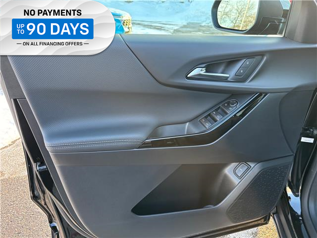 2026 Chevrolet Equinox LT (Stk: TT393469) in Caledonia - Image 26 of 64