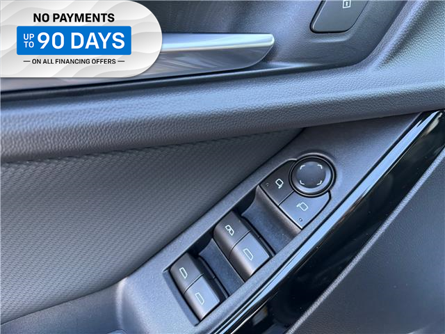 2026 Chevrolet Equinox LT (Stk: TT393469) in Caledonia - Image 28 of 64