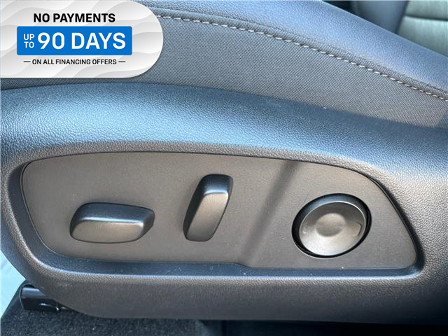 2026 Chevrolet Equinox LT (Stk: TT393469) in Caledonia - Image 31 of 64