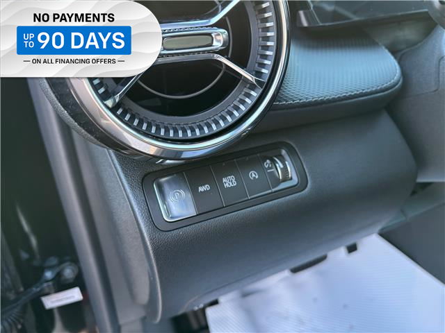 2026 Chevrolet Equinox LT (Stk: TT393469) in Caledonia - Image 33 of 64