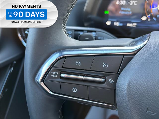 2026 Chevrolet Equinox LT (Stk: TT393469) in Caledonia - Image 35 of 64