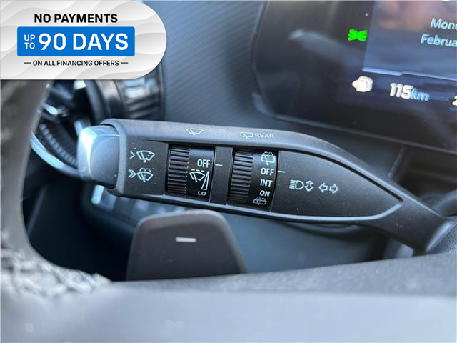 2026 Chevrolet Equinox LT (Stk: TT393469) in Caledonia - Image 37 of 64