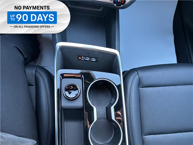 2026 Chevrolet Equinox LT (Stk: TT393469) in Caledonia - Image 56 of 64