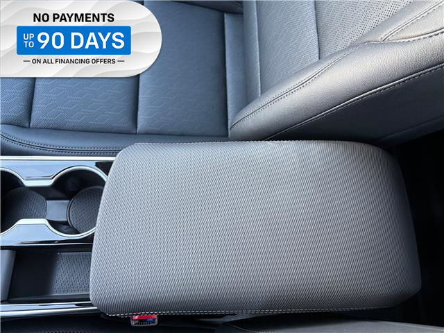 2026 Chevrolet Equinox LT (Stk: TT393469) in Caledonia - Image 57 of 64