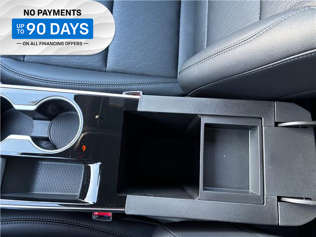 2026 Chevrolet Equinox LT (Stk: TT393469) in Caledonia - Image 58 of 64