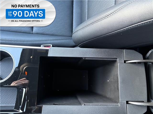 2026 Chevrolet Equinox LT (Stk: TT393469) in Caledonia - Image 59 of 64