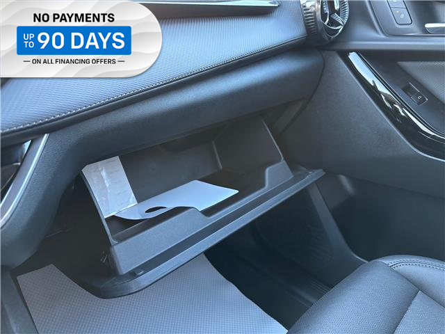 2026 Chevrolet Equinox LT (Stk: TT393469) in Caledonia - Image 60 of 64