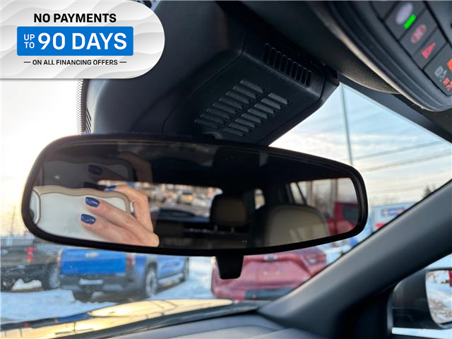 2026 Chevrolet Equinox LT (Stk: TT393469) in Caledonia - Image 61 of 64