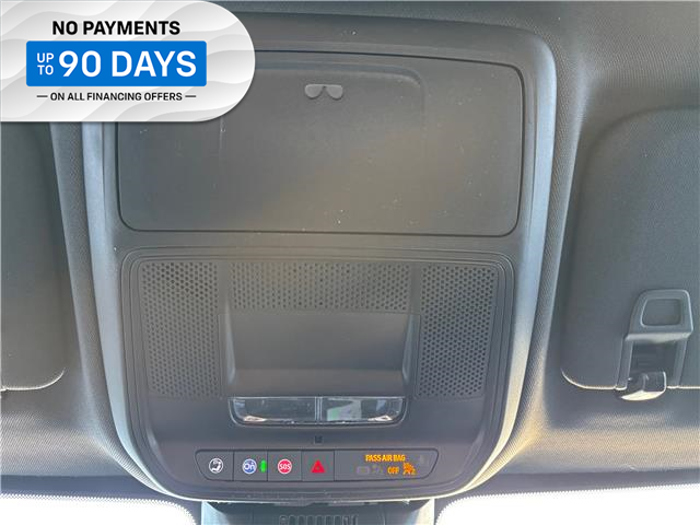 2026 Chevrolet Equinox LT (Stk: TT393469) in Caledonia - Image 62 of 64