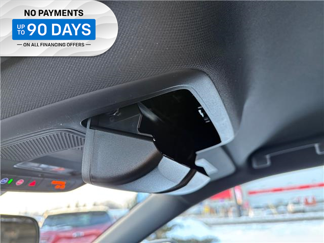 2026 Chevrolet Equinox LT (Stk: TT393469) in Caledonia - Image 63 of 64