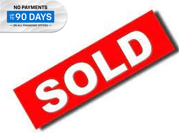 2026 Chevrolet Silverado 2500HD LT (Stk: 7OD53048495) in Caledonia - Image 1 of 4