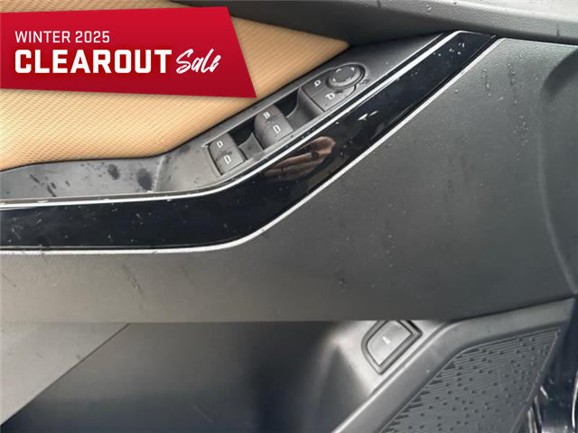 2025 Chevrolet Equinox ACTIV (Stk: UT10749) in Cobourg - Image 16 of 22