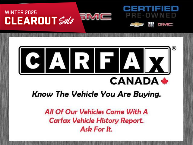 2025 Chevrolet Equinox RS (Stk: UT87835) in Cobourg - Image 6 of 15