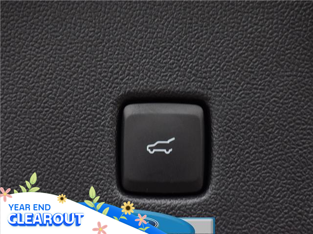 2025 Ford Escape PHEV (Stk: A51525) in GEORGETOWN - Image 19 of 26