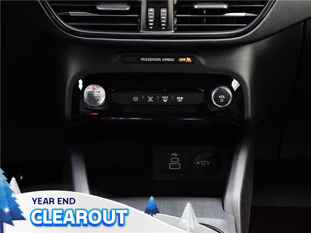 2025 Ford Escape ST-Line (Stk: A51634) in GEORGETOWN - Image 22 of 29