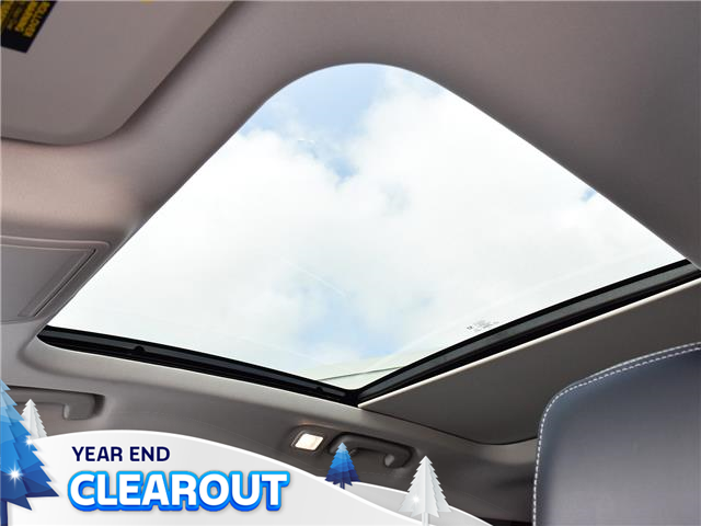 2025 Ford Escape PHEV (Stk: A51637) in GEORGETOWN - Image 17 of 30