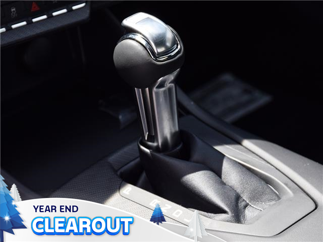 2025 Ford Mustang EcoBoost Premium (Stk: M51714) in GEORGETOWN - Image 15 of 24