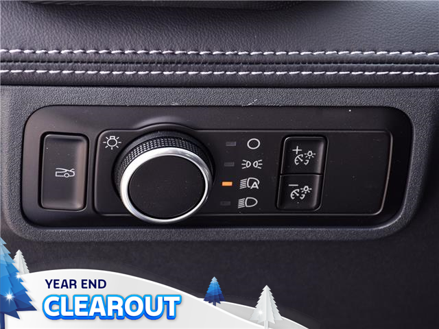 2025 Ford Mustang EcoBoost Premium (Stk: M51714) in GEORGETOWN - Image 16 of 24