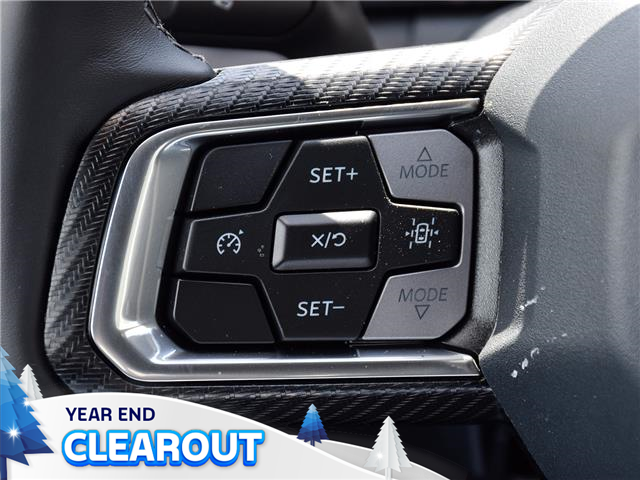 2025 Ford Mustang EcoBoost Premium (Stk: M51714) in GEORGETOWN - Image 20 of 24