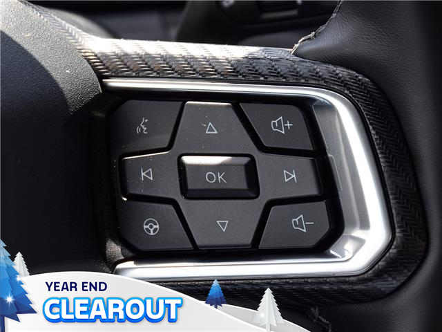 2025 Ford Mustang EcoBoost Premium (Stk: M51714) in GEORGETOWN - Image 21 of 24