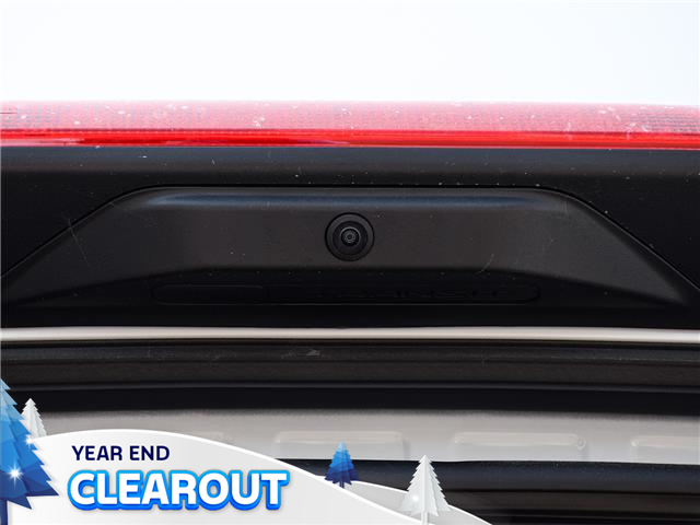 2025 Ford Transit-250 Cargo Base (Stk: C51873) in GEORGETOWN - Image 14 of 30