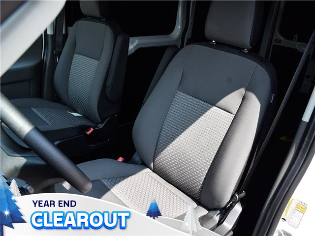 2025 Ford Transit-250 Cargo Base (Stk: C51873) in GEORGETOWN - Image 15 of 30