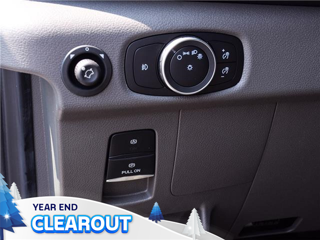 2025 Ford Transit-250 Cargo Base (Stk: C51873) in GEORGETOWN - Image 19 of 30