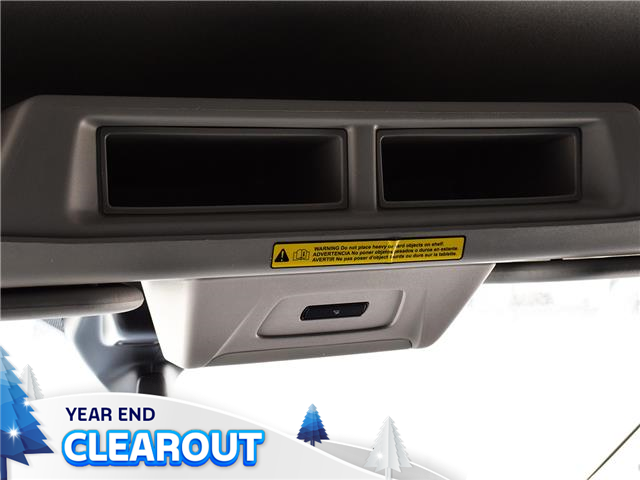 2025 Ford Transit-250 Cargo Base (Stk: C51873) in GEORGETOWN - Image 26 of 30