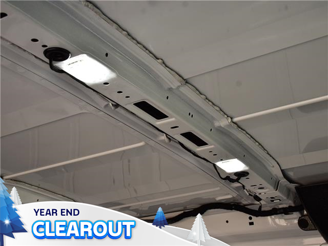 2025 Ford Transit-250 Cargo Base (Stk: C51577) in GEORGETOWN - Image 12 of 28