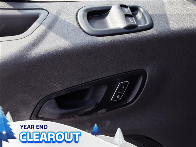 2025 Ford Transit-250 Cargo Base (Stk: C51577) in GEORGETOWN - Image 20 of 28