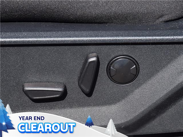 2025 Ford F-150 XLT (Stk: F51696) in GEORGETOWN - Image 13 of 27